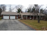 151 David Road