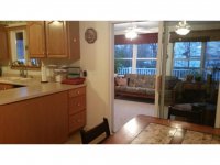 151 David Road