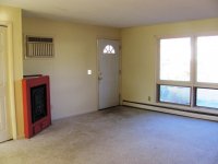 586 Gleason Rd