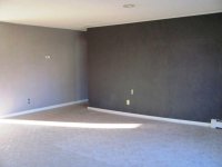 586 Gleason Rd