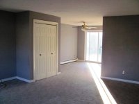 586 Gleason Rd