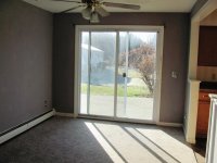 586 Gleason Rd