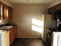 586 Gleason Rd