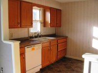 586 Gleason Rd