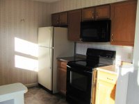586 Gleason Rd