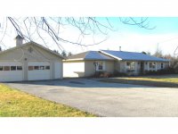 586 Gleason Rd