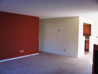 586 Gleason Rd