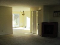 586 Gleason Rd