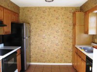 586 Gleason Rd