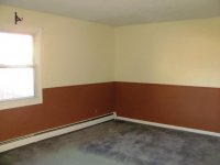 586 Gleason Rd
