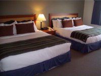 H GRAND HOTEL 259/261 II (AICHINGER)