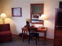 H GRAND HOTEL 259/261 II (AICHINGER)