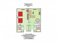 H GRAND HOTEL 259/261 II (AICHINGER)