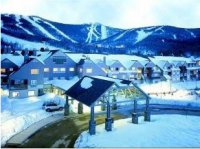 H GRAND HOTEL 259/261 II (AICHINGER)