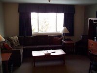 H GRAND HOTEL 259/261 II (AICHINGER)