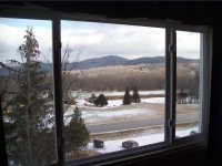 H GRAND HOTEL 259/261 II (AICHINGER)