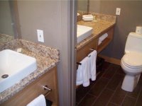 H GRAND HOTEL 259/261 II (AICHINGER)
