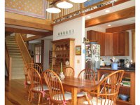 1138 Peterkin Hill
