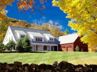 1138 Peterkin Hill