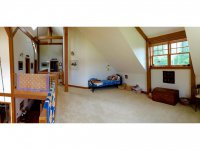 1138 Peterkin Hill