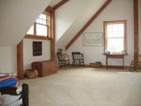 1138 Peterkin Hill