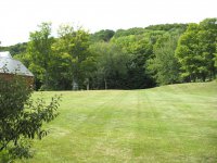 1138 Peterkin Hill