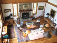 1138 Peterkin Hill