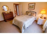 215 Cortina Country Road Blue Ridge at Cortina