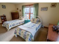 215 Cortina Country Road Blue Ridge at Cortina