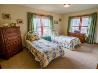 215 Cortina Country Road Blue Ridge at Cortina