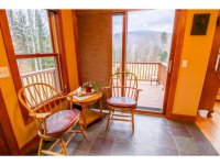 215 Cortina Country Road Blue Ridge at Cortina