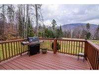 215 Cortina Country Road Blue Ridge at Cortina