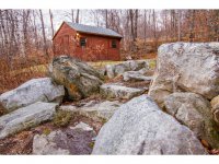 215 Cortina Country Road Blue Ridge at Cortina