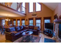 215 Cortina Country Road Blue Ridge at Cortina