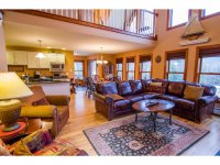 215 Cortina Country Road Blue Ridge at Cortina