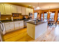 215 Cortina Country Road Blue Ridge at Cortina