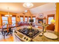215 Cortina Country Road Blue Ridge at Cortina