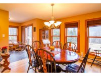 215 Cortina Country Road Blue Ridge at Cortina