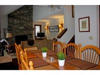 463 Crown Point