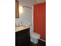 463 Crown Point