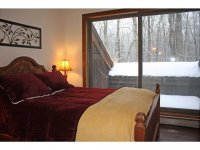 463 Crown Point