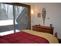463 Crown Point