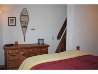 463 Crown Point