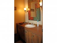 463 Crown Point