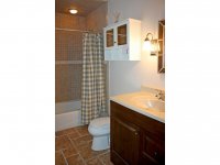 463 Crown Point