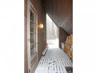 463 Crown Point