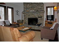463 Crown Point