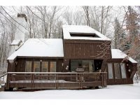463 Crown Point