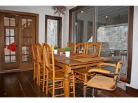 463 Crown Point