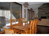 463 Crown Point